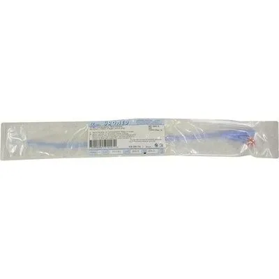 UROMED Suprap.Ballonkath.Silikon Ch 16 43cm 2956 1 St