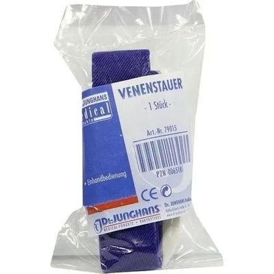 VENENSTAUER 1 St