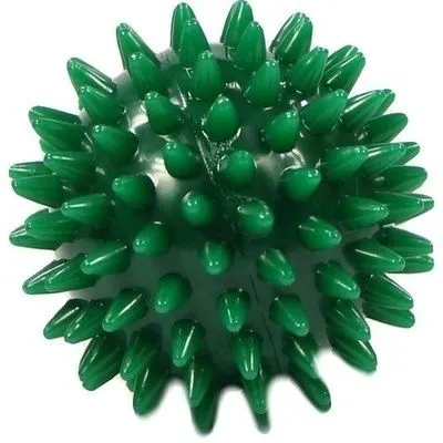 MASSAGEBALL Igelball 7 cm lose 1 St