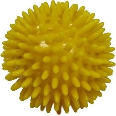 MASSAGEBALL Igelball 8 cm lose 1 St