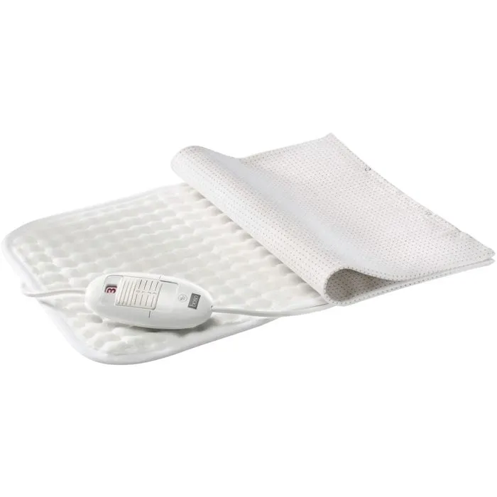 BOSOTHERM Heizkissen 1400 1 St