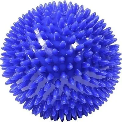 MASSAGEBALL Igelball 10 cm lose 1 St