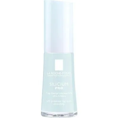 ROCHE-POSAY Silicium Top Coat XL 6 ml