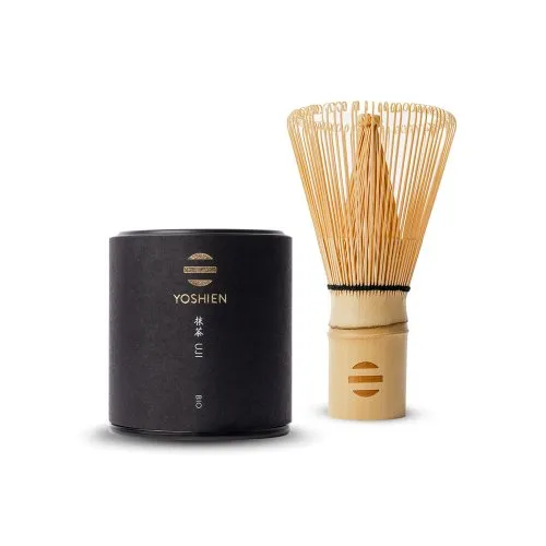 Matcha Set Starter 0127-set