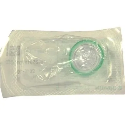 STERIFIX Lock-Filter 0,2 μm 1 St
