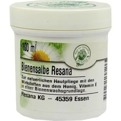 BIENENSALBE 100 ml