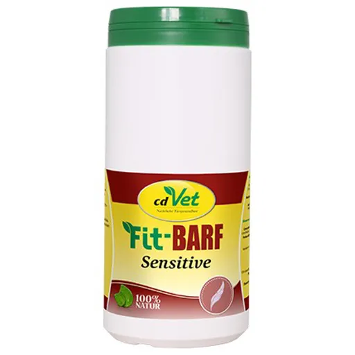 FIT-BARF Sensitiv Neu vet. 700 g