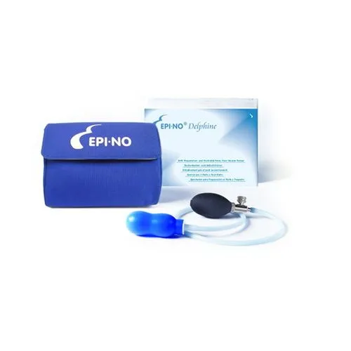 EPINO Delphine 1 St