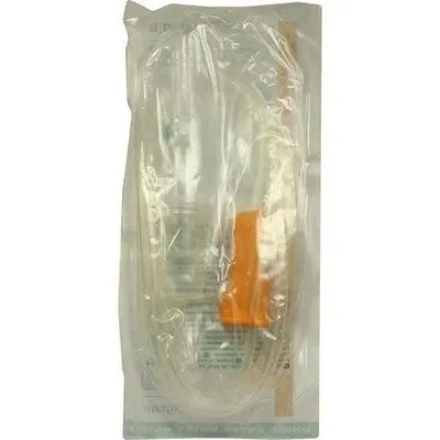 INTRAFIX Air P Lok o.Y Inj. 1 St