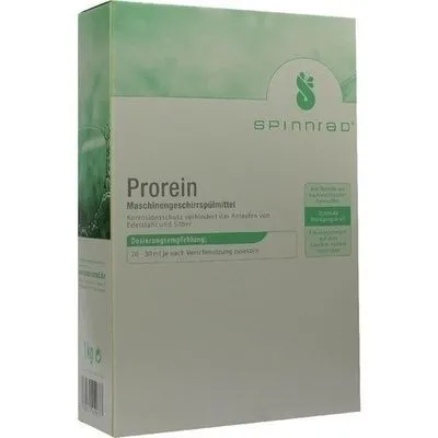 PROREIN Pulver 1 kg