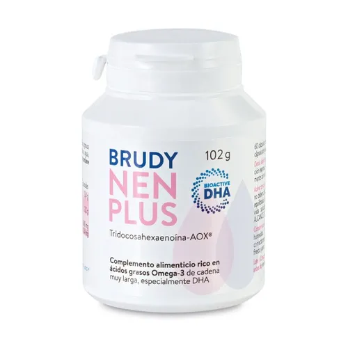 Brudy Lab Brudy NEN Plus