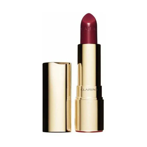 Clarins Joli Rouge Lippenstift 755