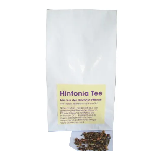 HINTONIA Tee 150 g