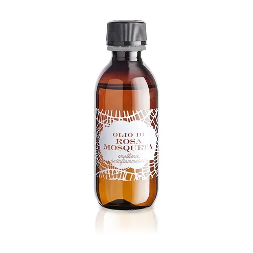 Officina Naturae Wildrosenöl