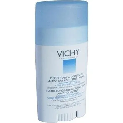VICHY DEO Stick hautberuhigend 40 ml