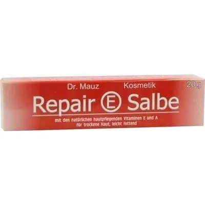 REPAIR E Salbe 20 g