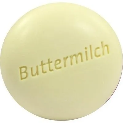 BUTTERMILCH Seife 225 g