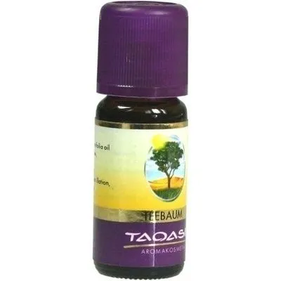 TEEBAUM ÖL TAOASIS 10 ml