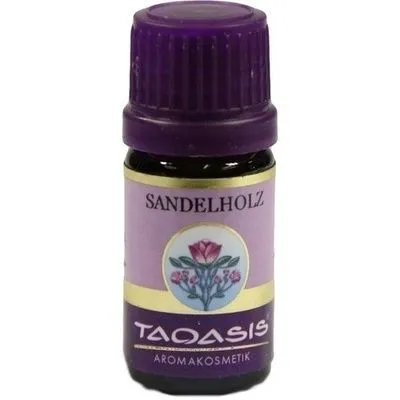 SANDELHOLZ ÖL 5 ml
