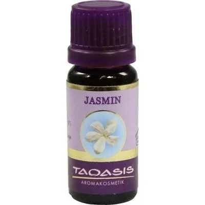 JASMIN ÖL 2% 10 ml