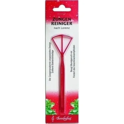 SEDATIVE Original Bombastus Konzentrat 20 ml