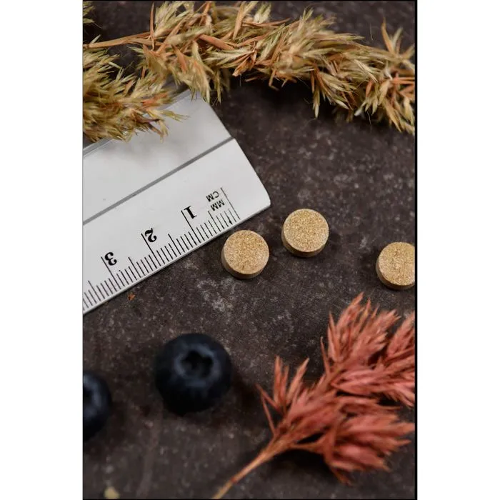 RUTIN 250 mg KAL Tabletten 60 Stück