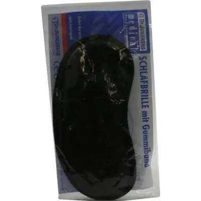 SCHLAFBRILLE 33010 1 St