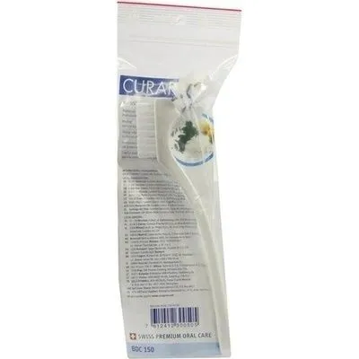 CURADENT TRIA Prothesenbürste 1 St