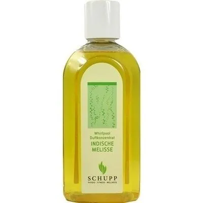 WHIRLPOOL Duftkonzentrat Indische Melisse 500 ml