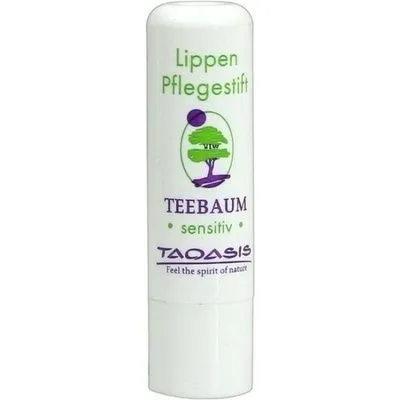TEEBAUM LIPPENPFLEGE Stift 1 St