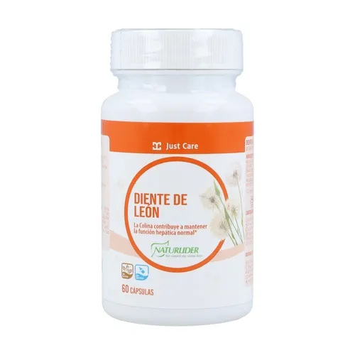 Naturlider Löwenzahn Std