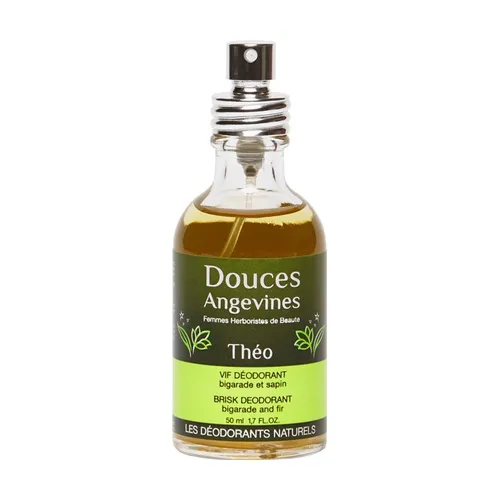 Douces Angevines Das Ö