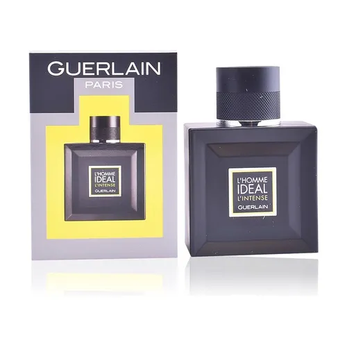 Guerlain L'HOMME IDEAL L'INTENSE edp vapo