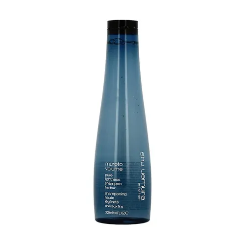 Shu Uemura Muroto voluminisierendes Shampoo