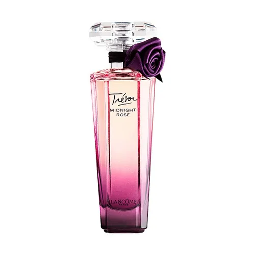 Lancome TRÉSOR MITTERNACHTSROSE l'eau de parfum vapo