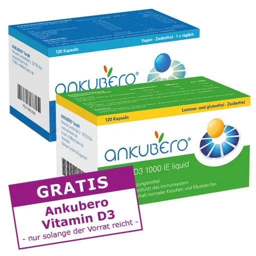 MAGNESIUM 375 forte Kapseln 120 St