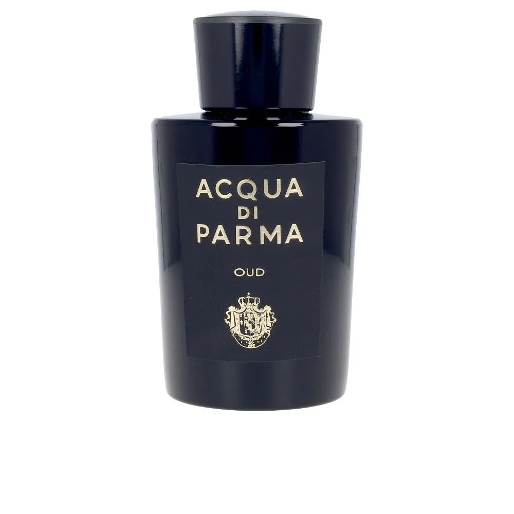 Acqua Di Parma COLONIA OUD