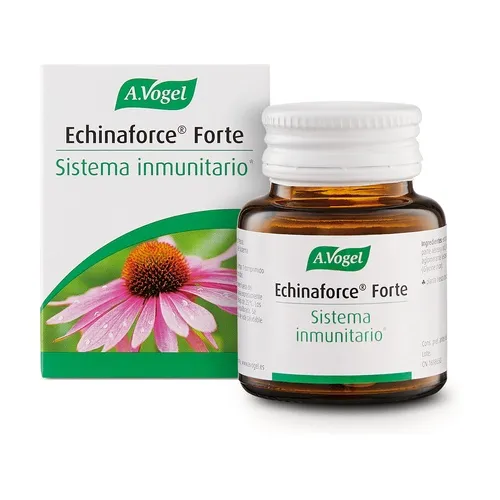 A.Vogel Echinaforce Forte