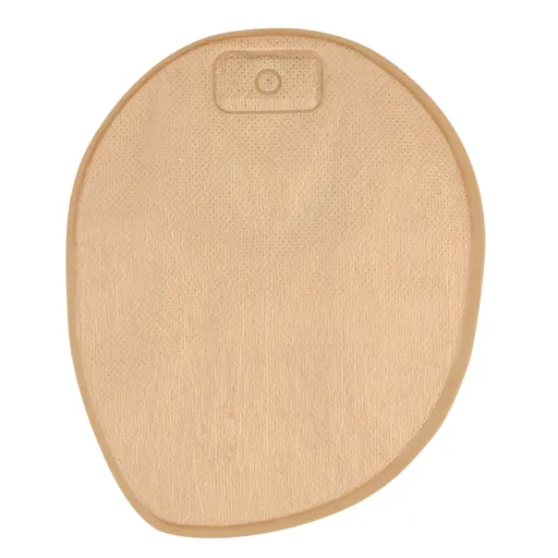 SOFTIMA Active Colob.1t.15-45mm mini Split Cover 30 St