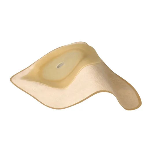 SOFTIMA Active Colob.1t.15-50mm midi Split Cover 30 St