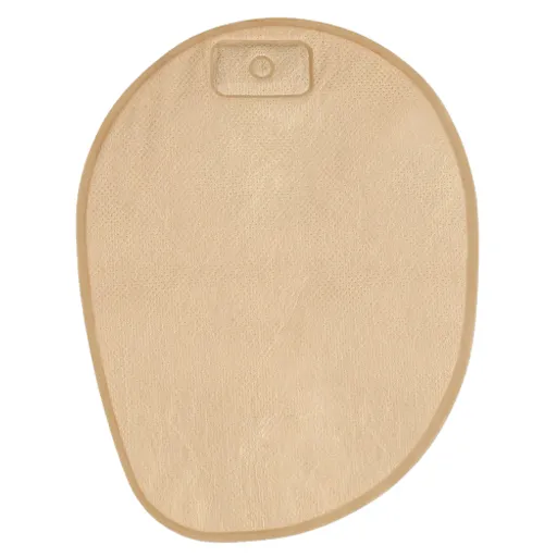 SOFTIMA Active Colob.1t.15-65mm maxi Split Cover 30 St