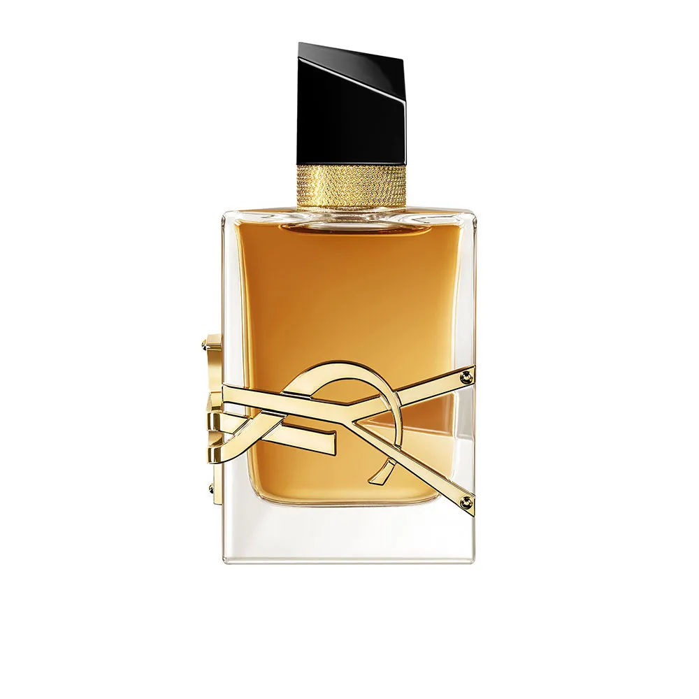 Yves Saint Laurent LIBRE INTENSE
