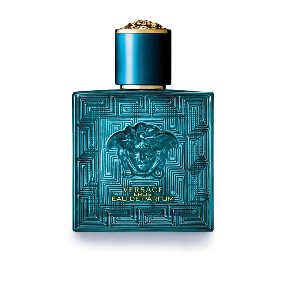 Versace EROS