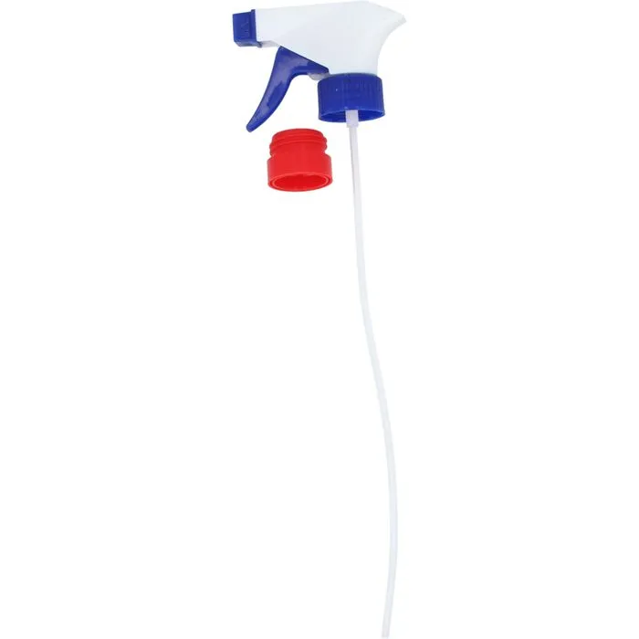 WEPA Sprühkopf f.Flächendesinfektion 1 St