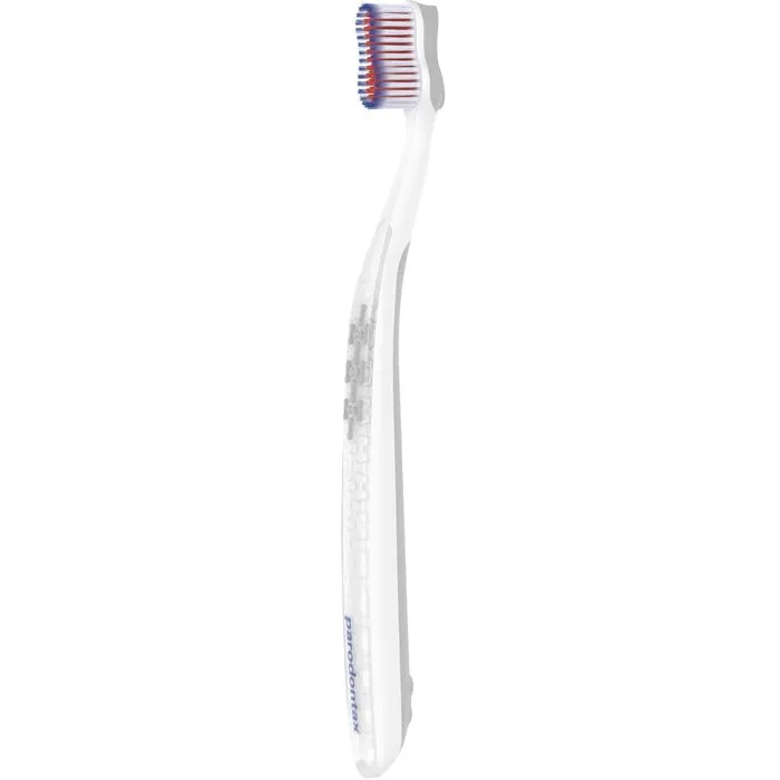 PARODONTAX Complete Protection Zahnbürste 1 St