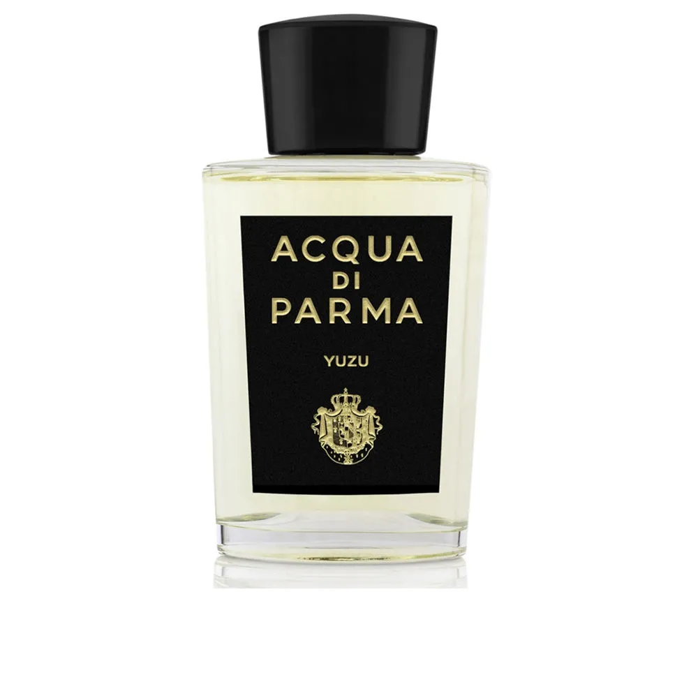 Acqua Di Parma COLONIA YUZU