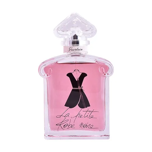 Guerlain DAS KLEINE SCHWARZE KLEID MEIN SAMTKLEID edp vapo