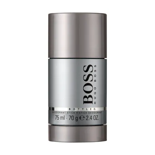Hugo Boss Chef abgefüllter Deo-Stick