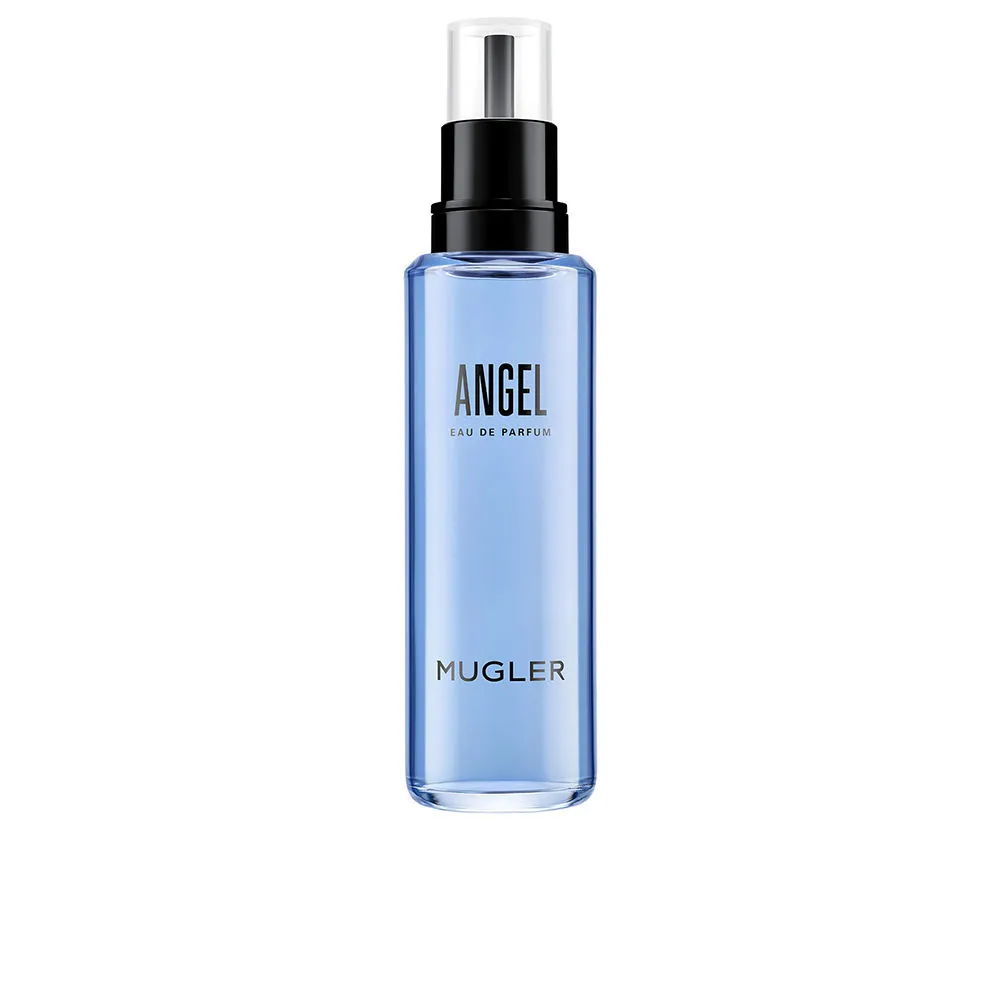Thierry Mugler ANGEL Nachfülbar