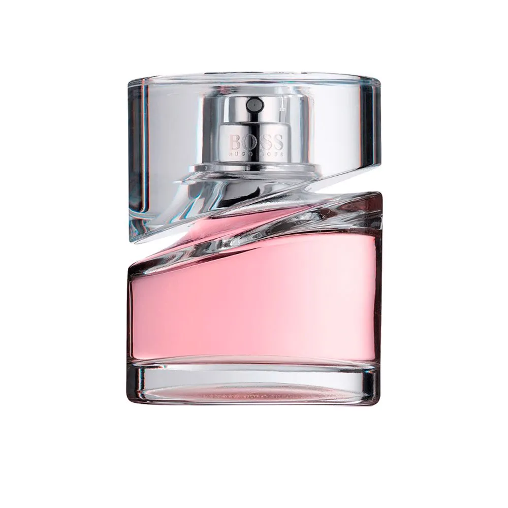 Hugo Boss BOSS FEMME